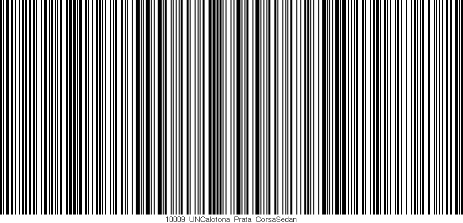Código de barras (EAN, GTIN, SKU, ISBN): '10009_UNCalotona_Prata_CorsaSedan'