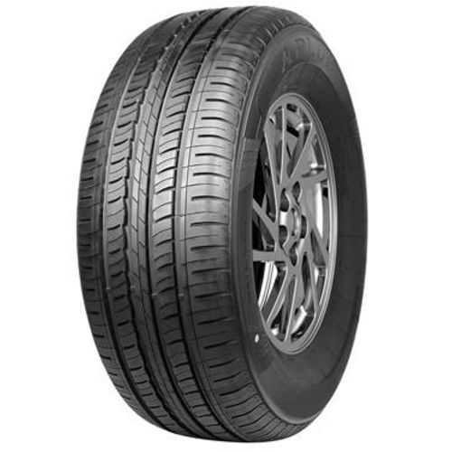 205/60 R16 92V A606 Aplus