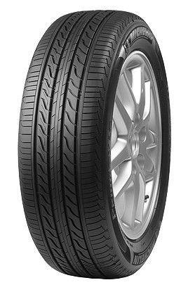 215/55 R17 94v Primacy Lc D Tl - Michelin