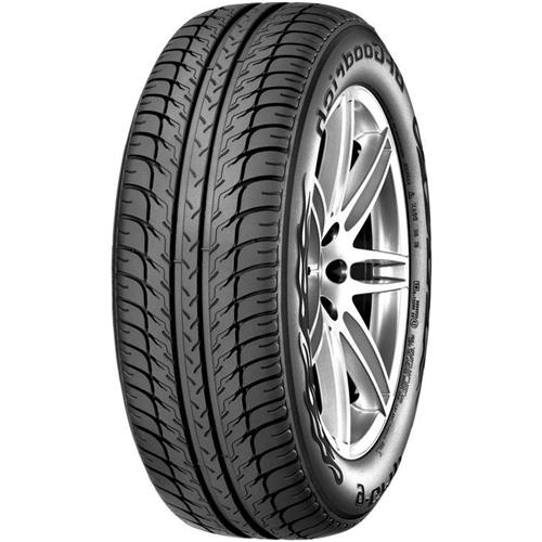 175/65 R14 82t Tl G-Grip Go. - Michelin