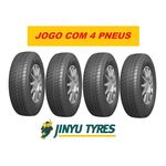 175/65 R14 Yh11