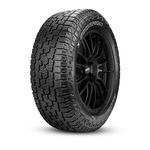 4 Pneus 275/55 R20 Scorpion All Terrain Plus *letras BrancasPneus 275/55 R20 Scorpion All Terrain Plus *letras Brancas