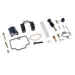 40mm Kit De Reparo Da Motocicleta Para Pwk Keihin Oko Koso Carburador Scooter Ferramentas