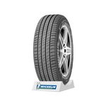 235/45 R18 98w Extra Load Tl Primacy 3 Grnx Mi