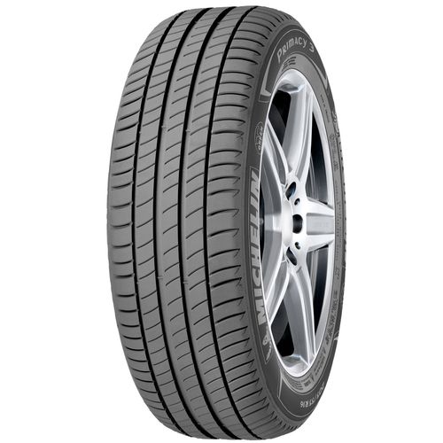 235/45 R18 98Y Primacy 3 Michelin