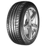 225/45 Zr17 (94y) Extra Load Tl Pilot Sport 4 Mi