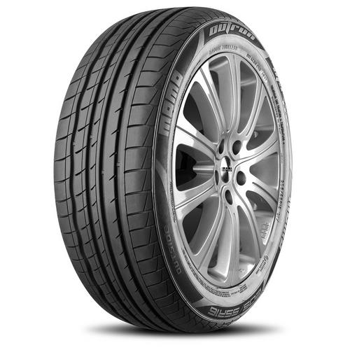 225/45r17 94w Outrun M3 Momo