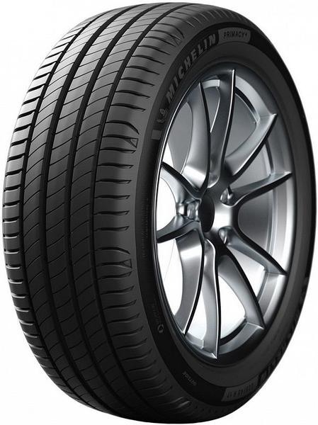 225/50 R17 98v Xl Tl Primacy 4 Vol Mi - Michelin