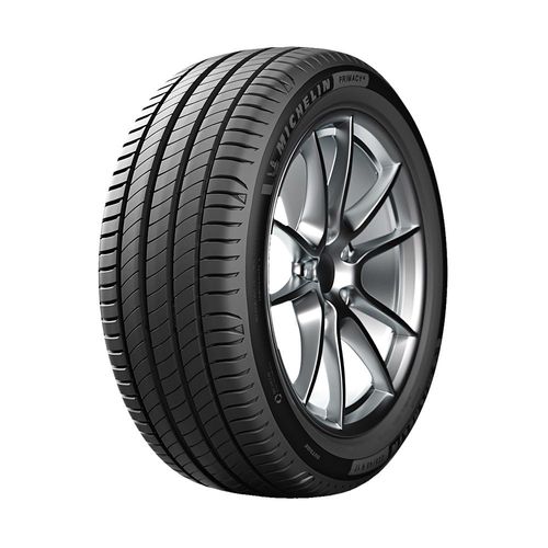 225/50r17 Michelin Primacy 4 98V *