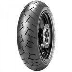 5980 Pneu Pirelli Diablo 180-55-17 Ctl (73w) Traseiro