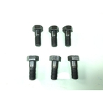 6 Parafuso Platô Embreagem Ford F1000 F4000 F13000 A F22000