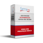 Velamox Bd 875mg 14 Comprimidos