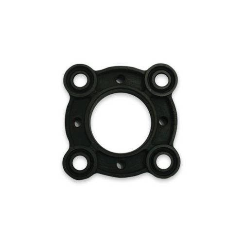 Adaptador de Roda 4x4 Pgv - Jogo com 4 Peças