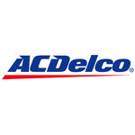 Aditivos Combustivel Gasolina 100ml Acdelco Acdelco Opala /chevette /ipanema /silverado