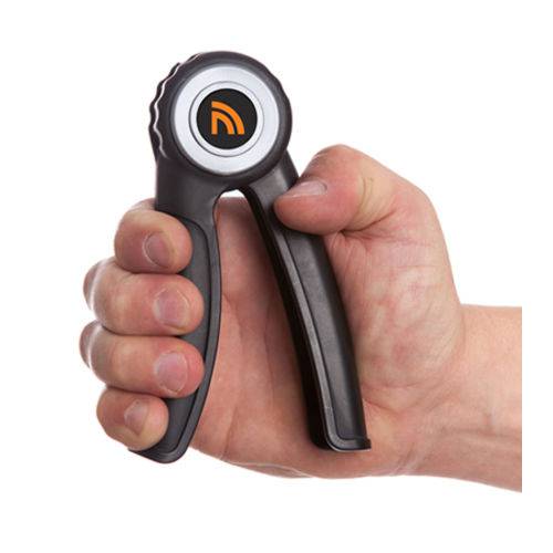 Hand Grip / Alicate de Pressão- Resistance - Prottector .