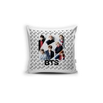 Almofada 40X40 BTS Bagtan Boys 02