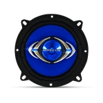 Alto Falante Quadriaxial 5 polegadas Cm5 65w Rms