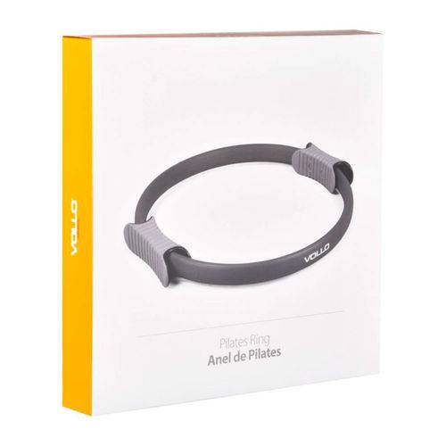 Anel de Pilates 39 Cm Vollo