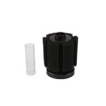 Aquarium Fish Tank Bio Foam esponja do filtro Small Fry Filtration