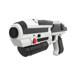 AR armas Mobile Games Aumentada Realitytooth AR Jogo armas de brinquedo para crian?as