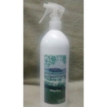 Aromatizante De Ambientes Marine