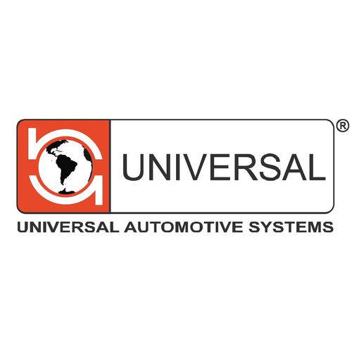 Arremate Superior Porta Emb.c Sem Universal Automotive Kombi 1957 a 2013