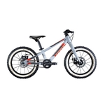 Bicicleta Aro 16 Infantil Mtb Sense Impact Grom 2020