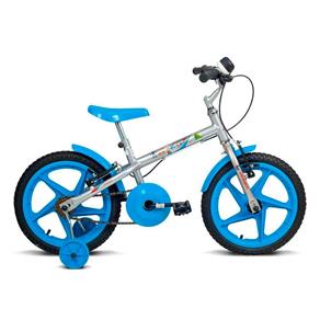 Bicicleta ARO 16 - Rock