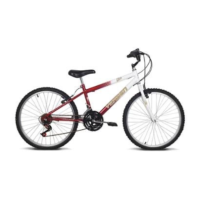 Bicicleta Aro 24 Verden Bikes Live