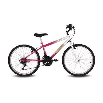 Bicicleta Aro 24 Verden Bikes Live