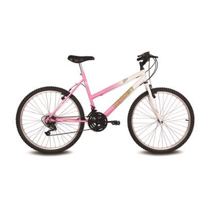 Bicicleta Aro 26 Verden Bikes Live