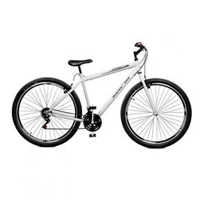 Bicicleta Aro 29 Masc 21V Ciclone Plus A-36 Br - Master Bike - 2951086