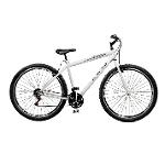 Bicicleta Aro 29 Masc - 21v. Master Bike Ciclone Plus A-36 Br