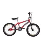 Bicicleta Athor Aro 20 X-treme Azul