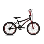 Bicicleta Atx Aro 20 30393 Athor