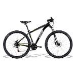 Bicicleta Caloi Explorer Aro 29 Tamanho 15