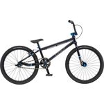 Bicicleta Gt Pro Series Expert 20 Preto 2015