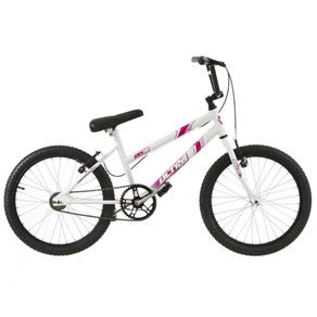 Bicicleta Infantil 20 Feminina UM20 Ultra Bikes