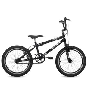 Bicicleta Mormaii Aro 20 Cross Energy C18 C/Aero - 2011808