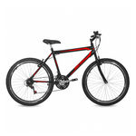 Bicicleta Mormaii Aro 26