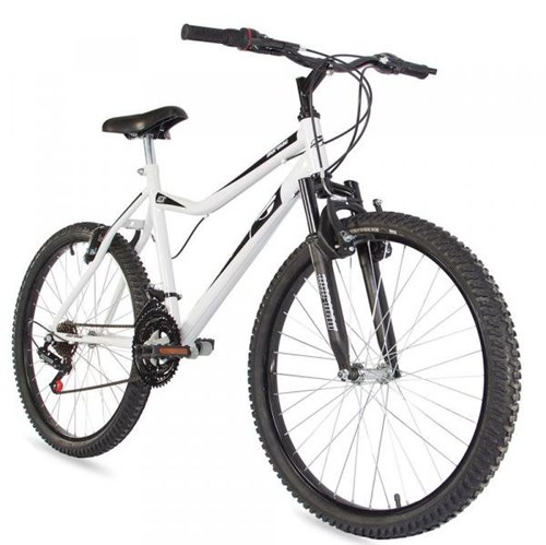 Bicicleta Mormaii Aro 26