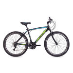 Bicicleta Mormaii Aro 26