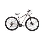 Bicicleta Mormaii Aro 29 Quadro 19 Alumínio Venice Pro Disk Brake Suspension 21v