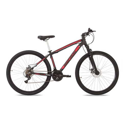 Bicicleta Mormaii Aro 29