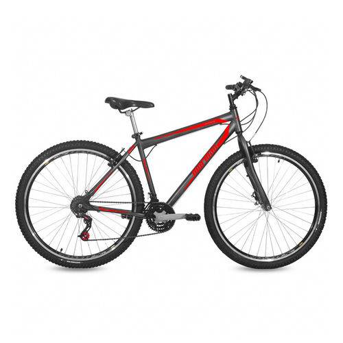 Bicicleta Mormaii Aro 29