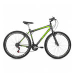 Bicicleta Mormaii Aro 29