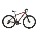 Bicicleta Mormaii aro 29