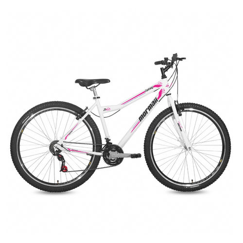 Bicicleta Mormaii Aro 29