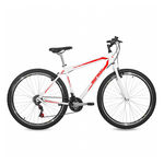 Bicicleta Mormaii Aro 29