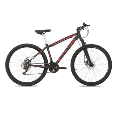 Bicicleta Mormaii Aro 29